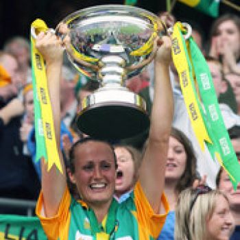 sinead brennan